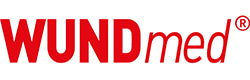 Logo Wundmed