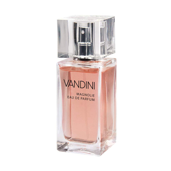 VANDINI HYDRO Eau de Parfum Magnolie 50 ml