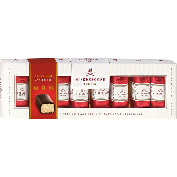 Niederegger Marzipan Klassiker 100g