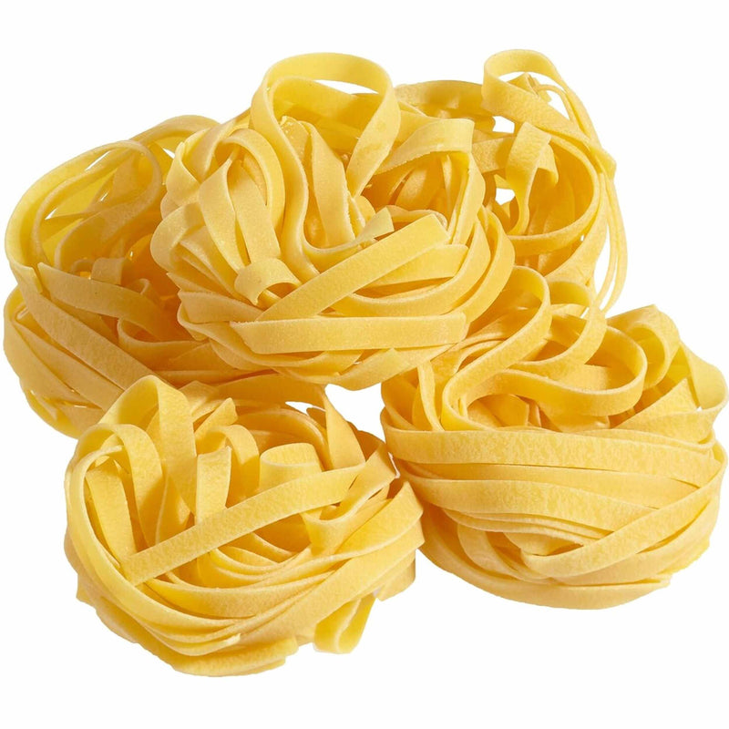 Barilla Tagliatelle 6 Kg