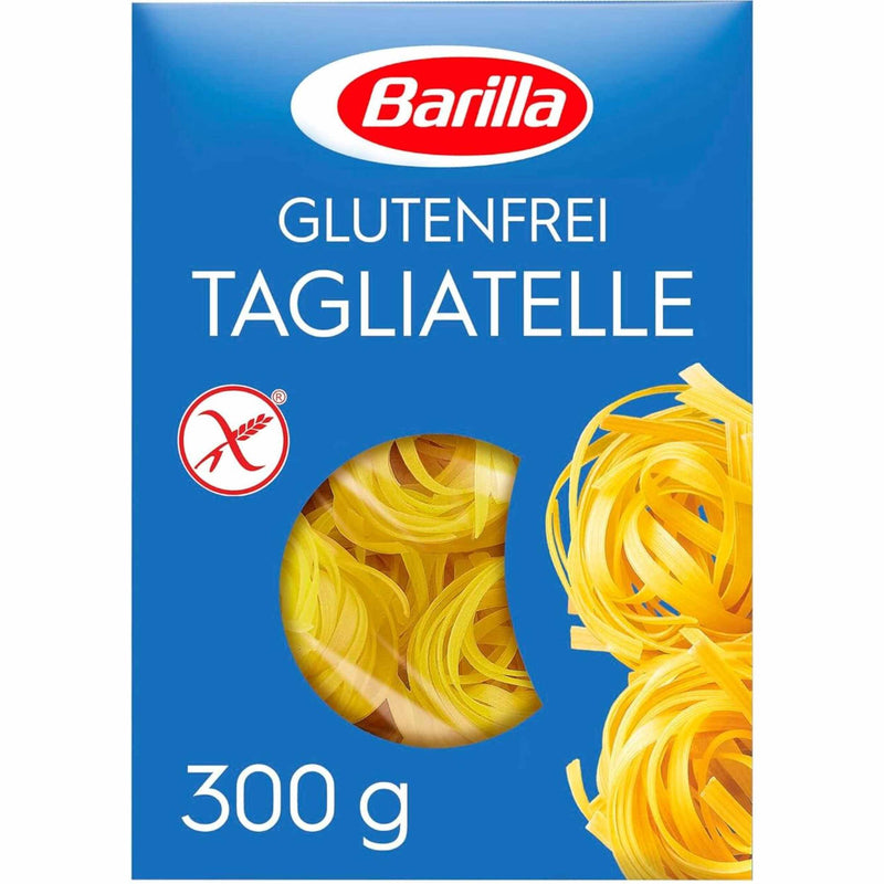 Barilla Tagliatelle Glutenfrei 300g