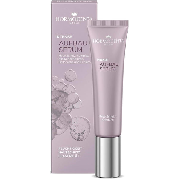 Hormocenta Aufbau Serum 30ml