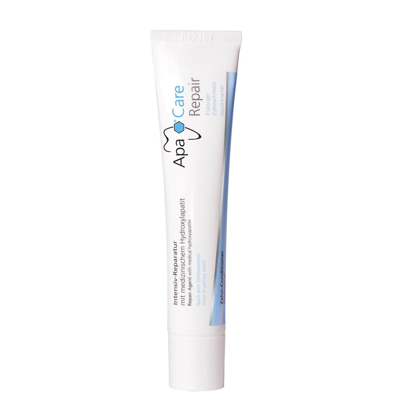 ApaCare & Repair Intensiv Zahnpflegepaste 30ml