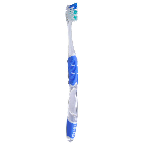 GUM Technique toothbrush 491 soft