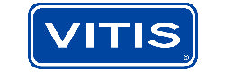 Logo Vitis