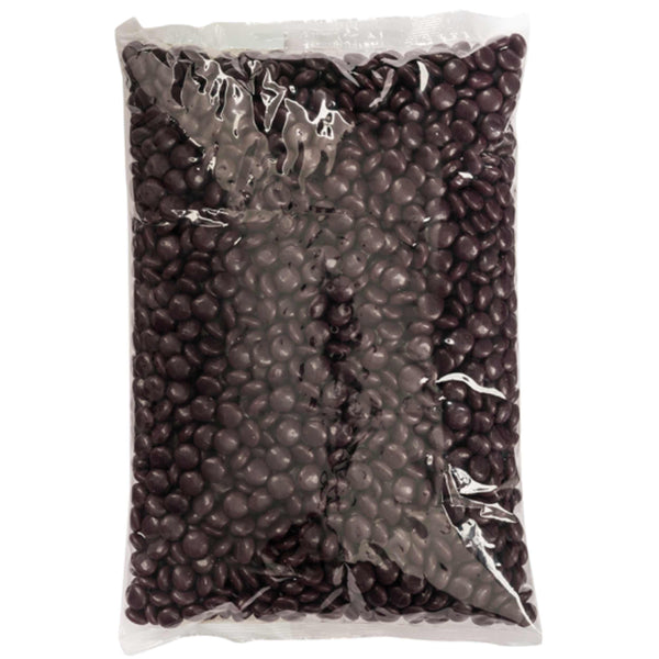 Haribo Viola 3 kg