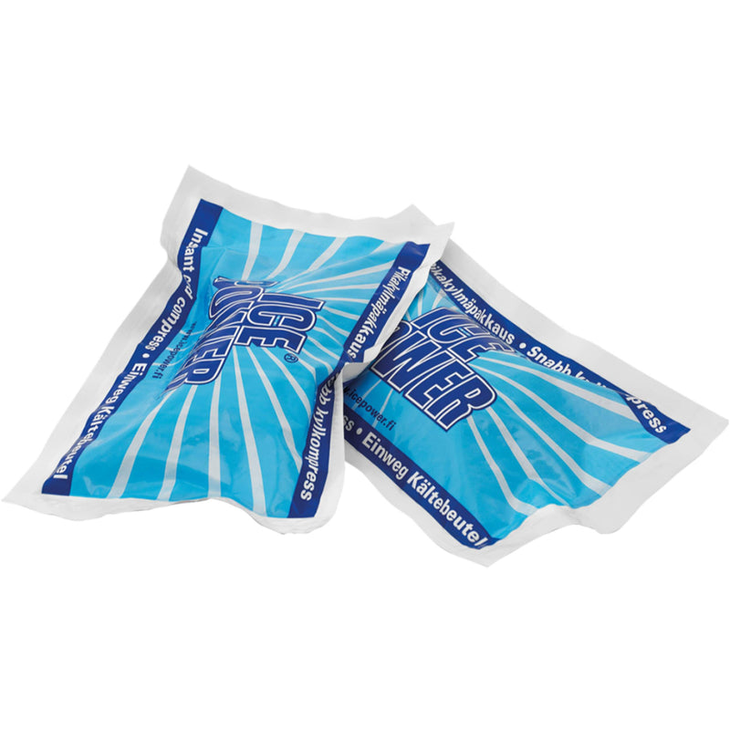 Ice Power Instant Cold Pack Soft 200g