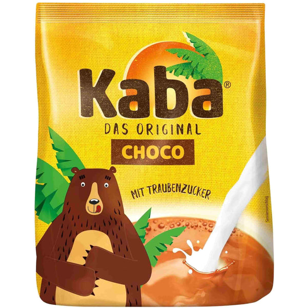 Kaba Kakao 400g