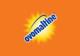 Logo Ovomaltine