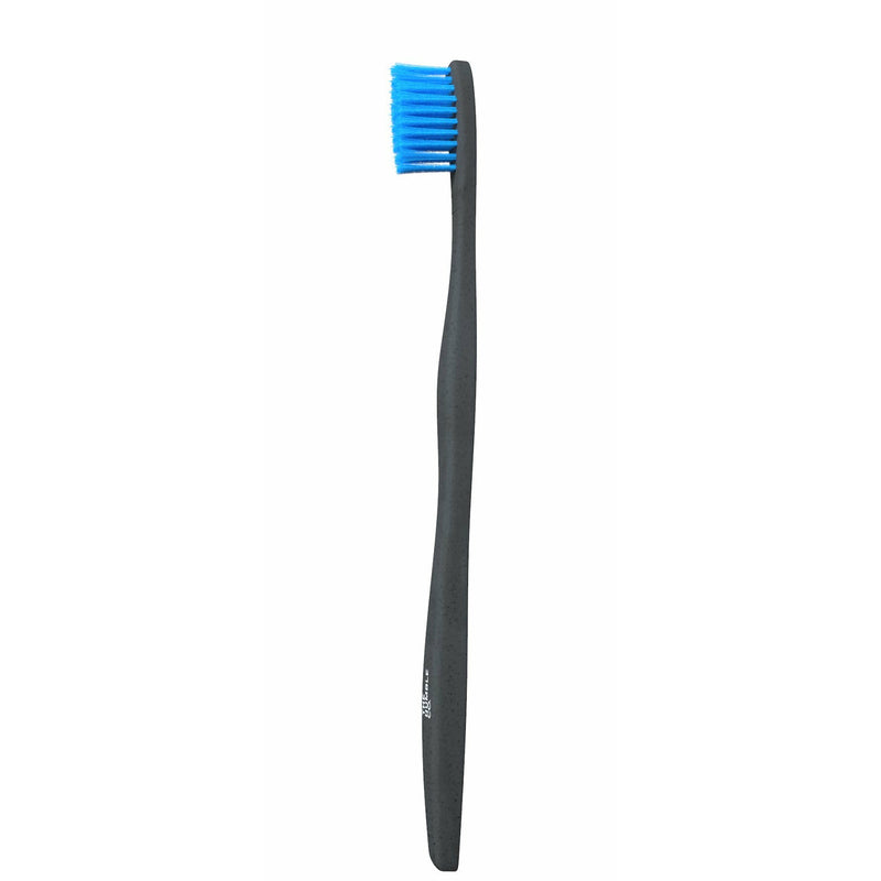 Humble Brush Plant Based 2er Pack- blau/lila - sensitiv