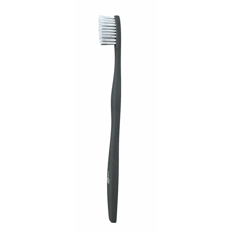 Humble Brush Plant Based 2er Pack- weiß/schwarz - sensitiv