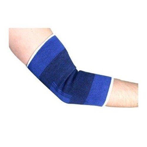 Wundmed elbow protection - size M