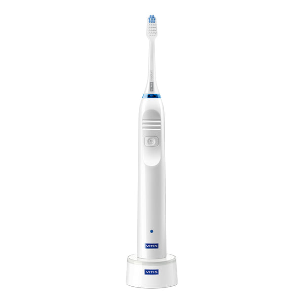 Vitis Sonic Sonic Toothbrush S10