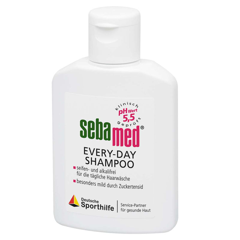 Sebamed Shampoo Every Day 50ml