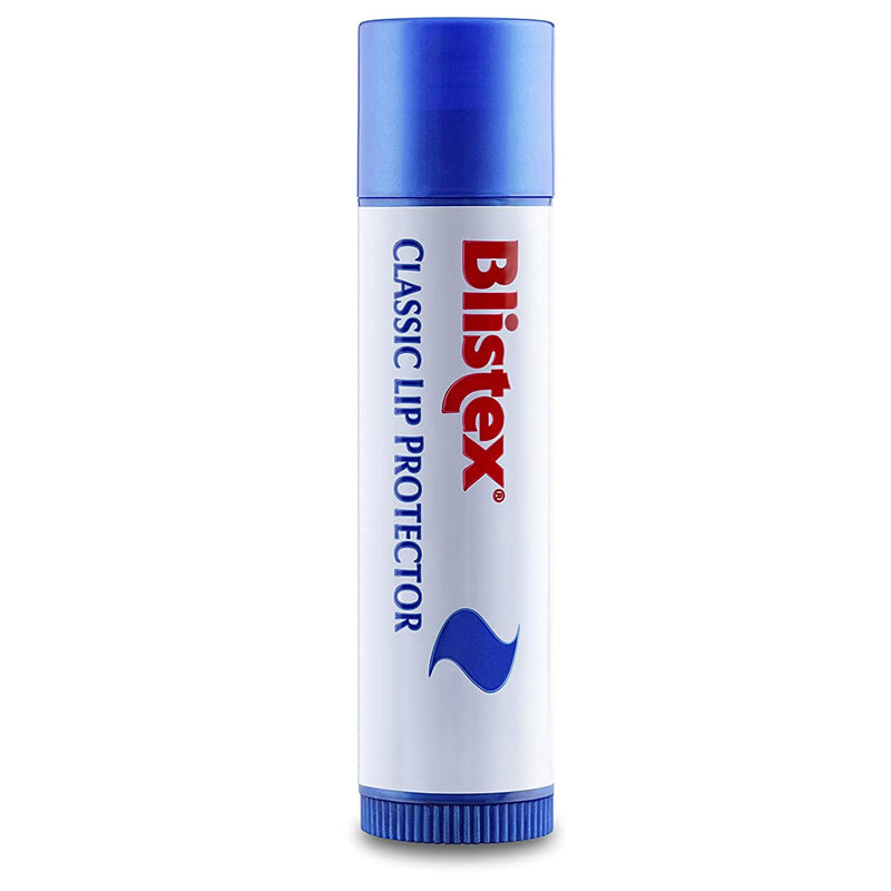 Blistex Lip Care Stick LSF10 Classic 4.25 g