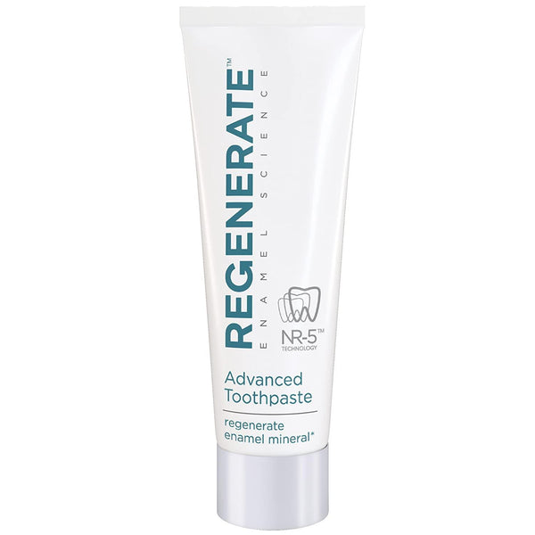 Regenerate Enamel Science Advanced Zahnpasta 14ml