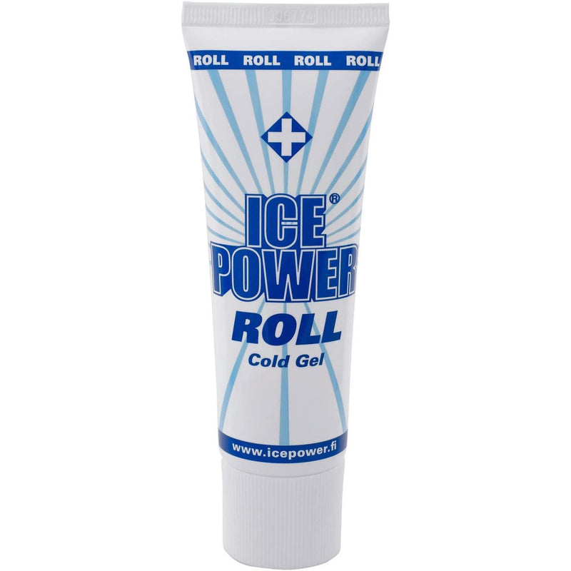 Ice Power Roller 75 ml