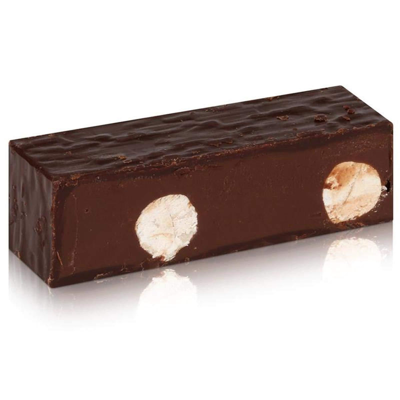 Ragusa Noir Schokolade Geschenkpackung 400g