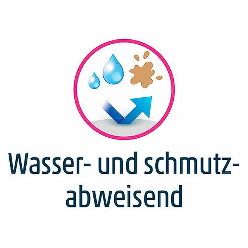 Lifemed Wund-Pflaster Märchen