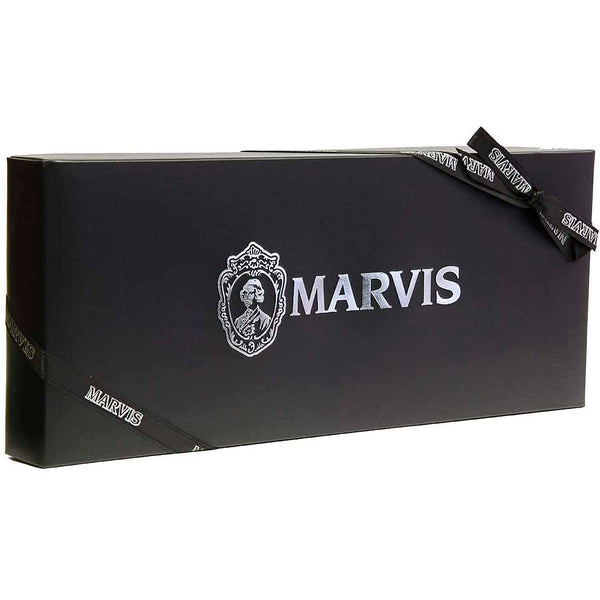 Marvis 7 Flavors Box 7x 25ml