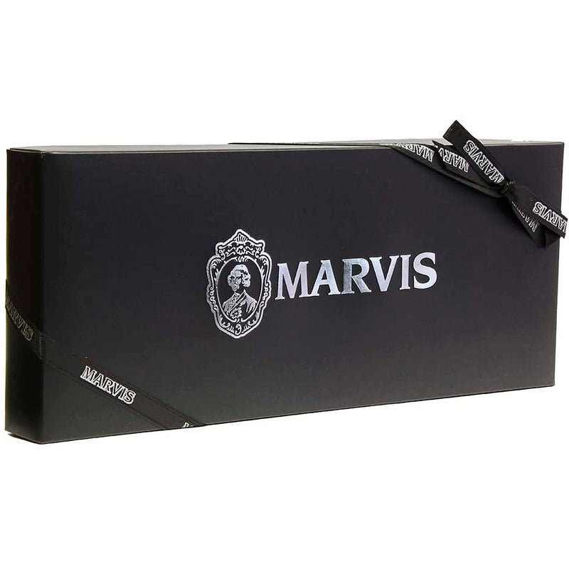 Marvis 7 Flavours Box 7x 25ml