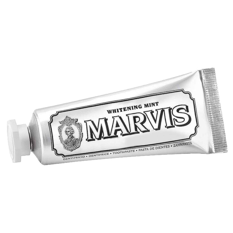 Marvis Whitening Mint 10ml