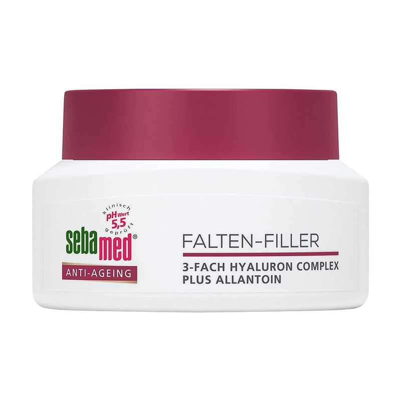 Sebamed Anti-Ageing Faltenfiller 50ml