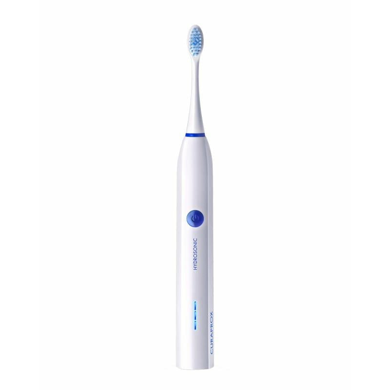 Curaprox Hydrosonic "EASY" sonic toothbrush