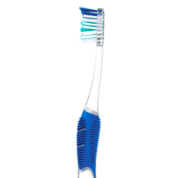 GUM Technique toothbrush 493 medium