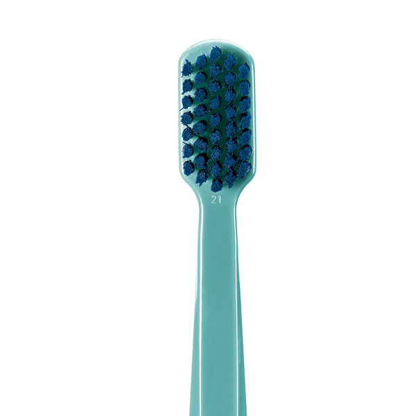 Curaprox CS 1560 soft toothbrush
