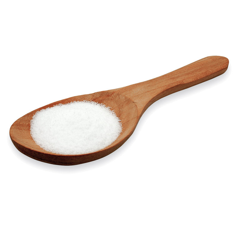 Miradent Xylitol powder 100% natural sweetness 350g