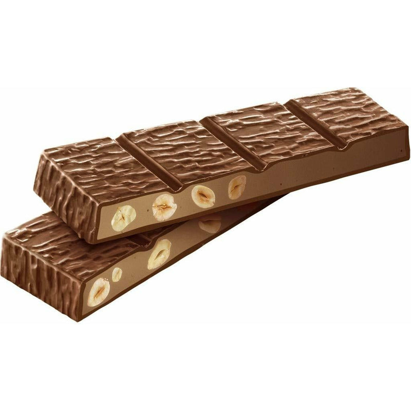 Ragusa Classique Schokolade Geschenkpackung 400g