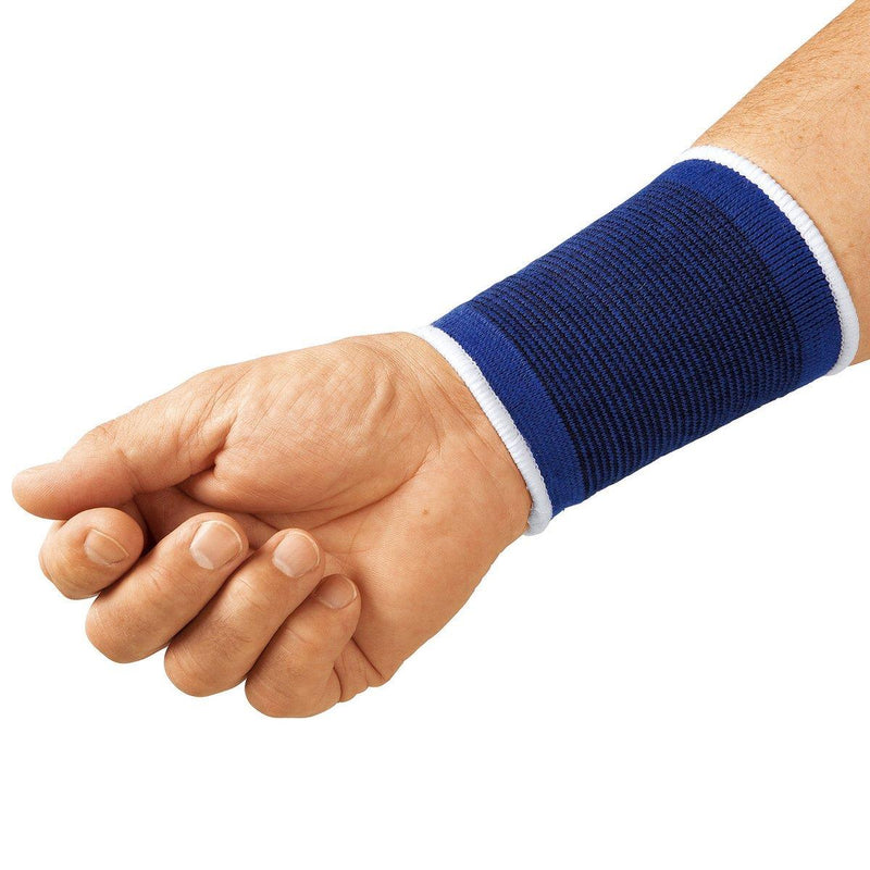 Wundmed wrist protection - one size